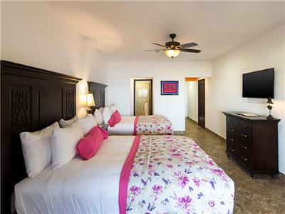 Hotel El Encanto All Inclusive Resort