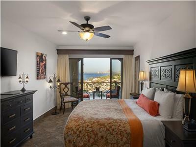 Hotel El Encanto All Inclusive Resort
