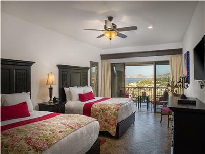 Hotel El Encanto All Inclusive Resort