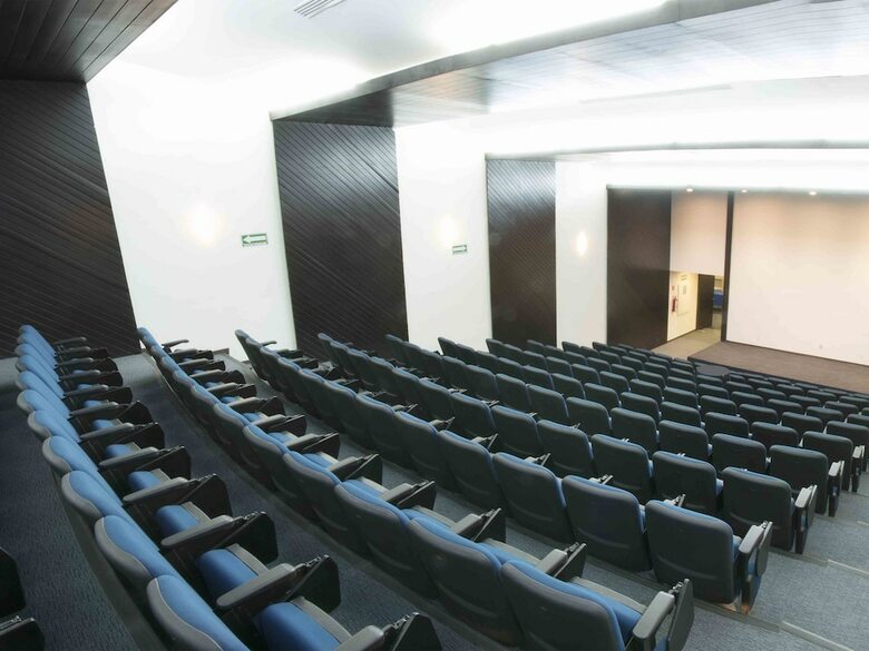 Hotel Best Western Plus Puebla