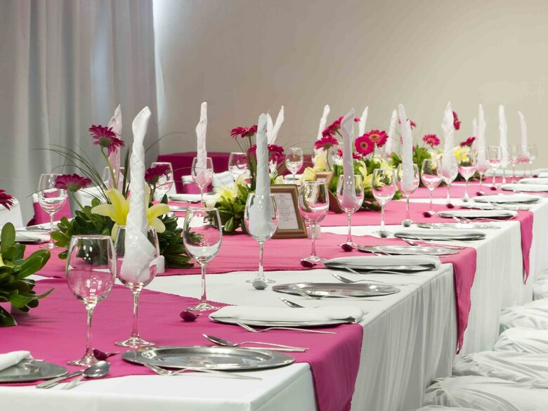 Hotel Best Western Plus Puebla