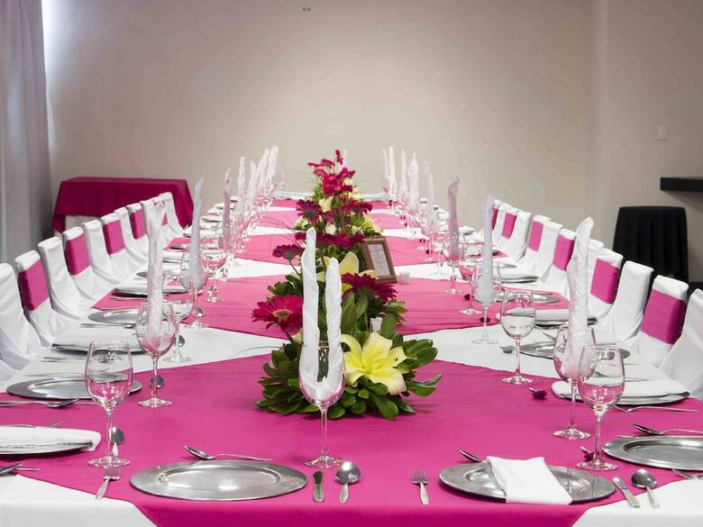 Hotel Best Western Plus Puebla