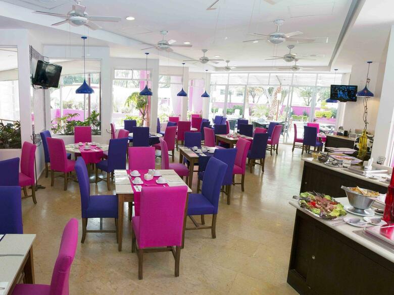 Hotel Best Western Plus Puebla