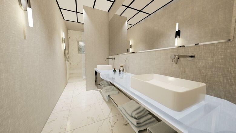 Hotel Residence L Heritage Tennyson By Bluebay