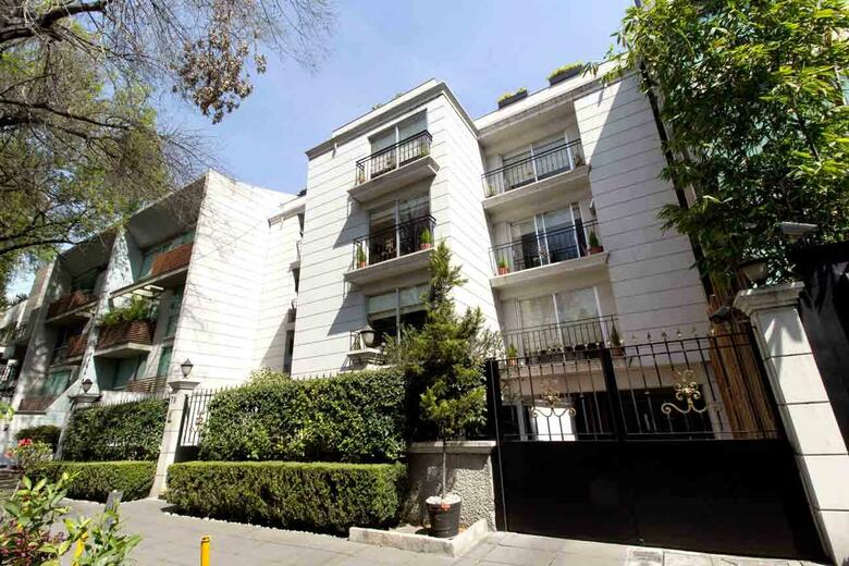 Hotel Residence L Heritage Tennyson By Bluebay