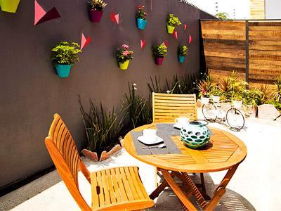 Hotel La Morada Tepotzotl�n Boutique And Spa