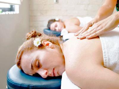 Hotel La Morada Tepotzotl�n Boutique And Spa