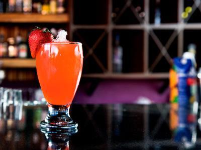 Hotel La Morada Tepotzotl�n Boutique And Spa