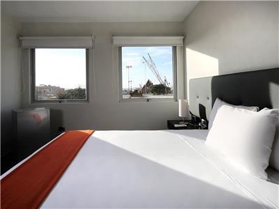 Hotel Casa Andina Standard Talara