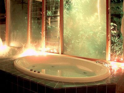 Regency Park Hotel Spa