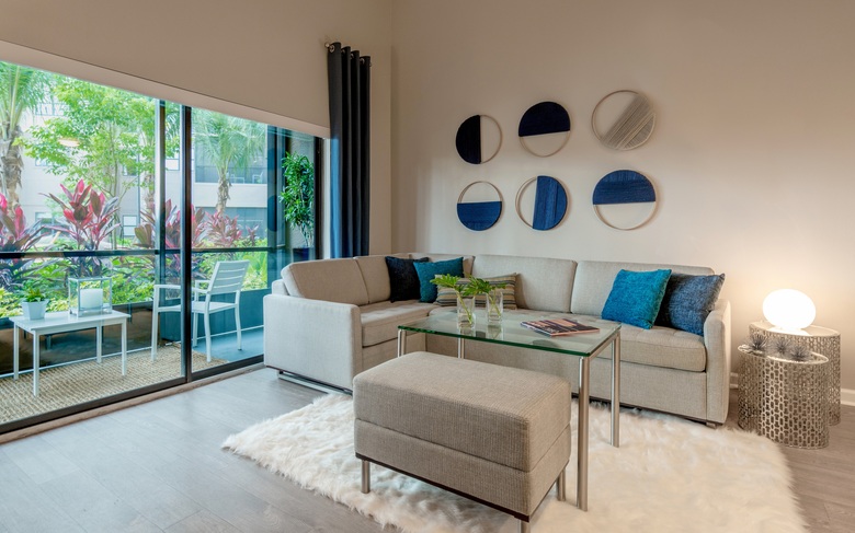 Hotel The Grove Resort & Spa