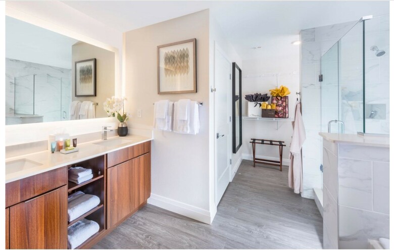 Hotel The Grove Resort & Spa