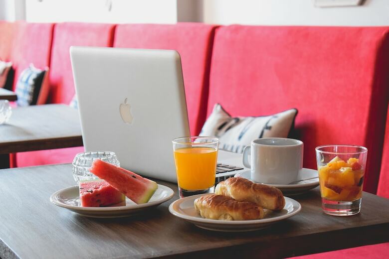 Cyan Soho Neuqu�n Hotel