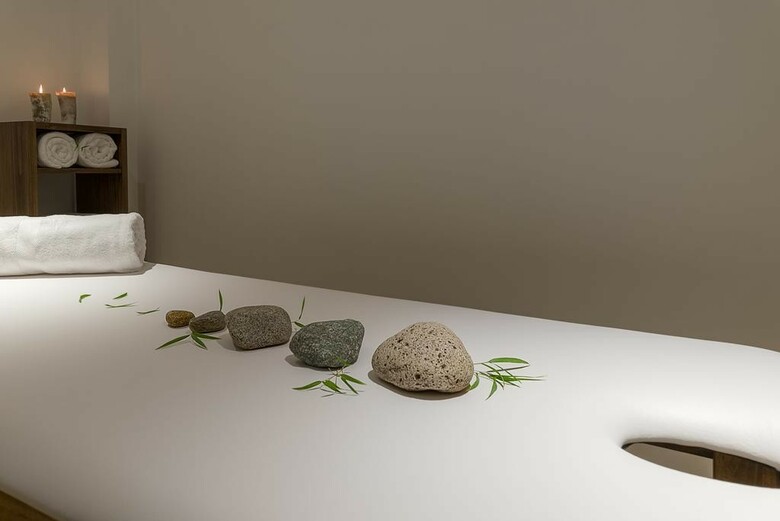 Hotel Aguila Mora Suites & Spa By Don