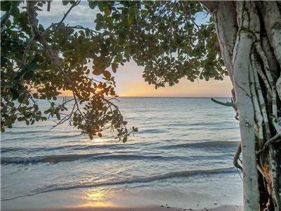 Nauticomar All Inclusive Hotel E Beach Club