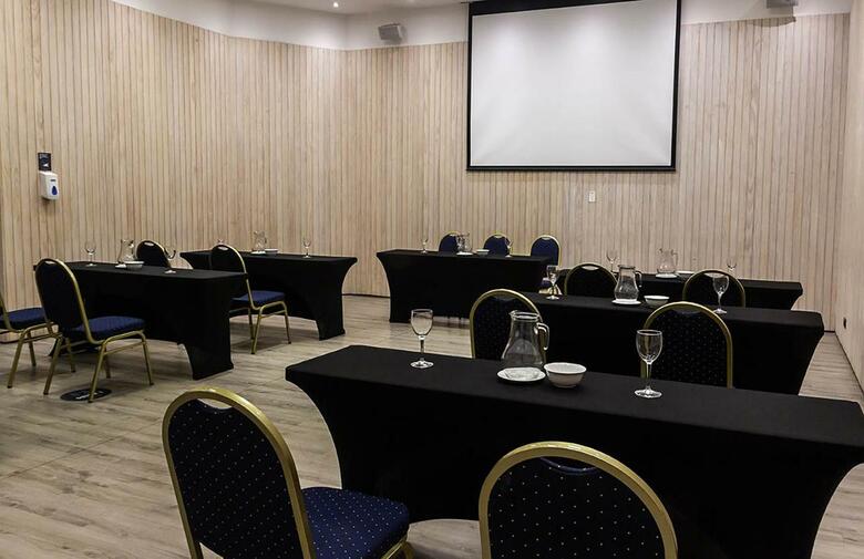 Hotel Novapark