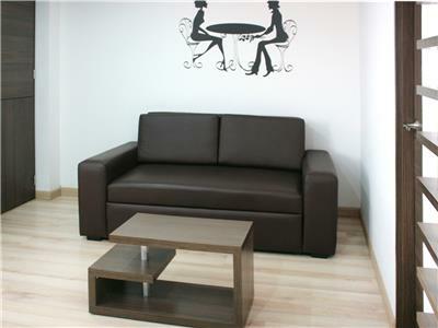 Hotel Apartamentos Regency La Feria