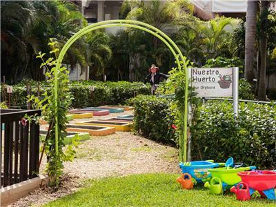 Hotel Family Club Princess