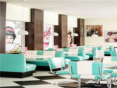 Hotel Family Club Princess