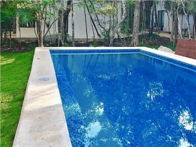 Ev Riviera Maya Hotel Boutique Spa