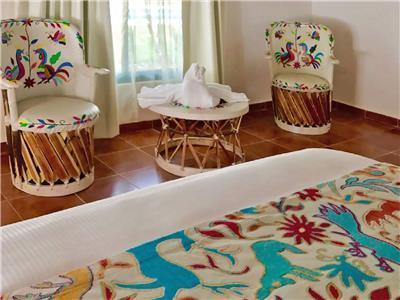 Ev Riviera Maya Hotel Boutique Spa