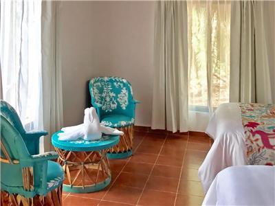 Ev Riviera Maya Hotel Boutique Spa