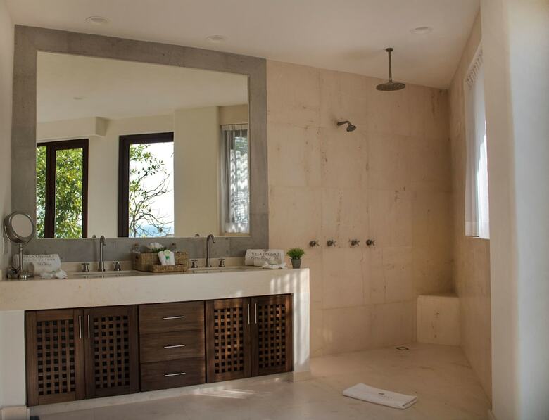 Hotel Villa Divina Luxury Boutique