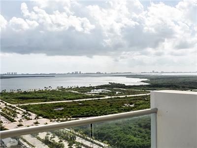 Hotel Barcelona Tower By Koox Luxury Collection