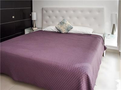 Hotel Barcelona Tower By Koox Luxury Collection