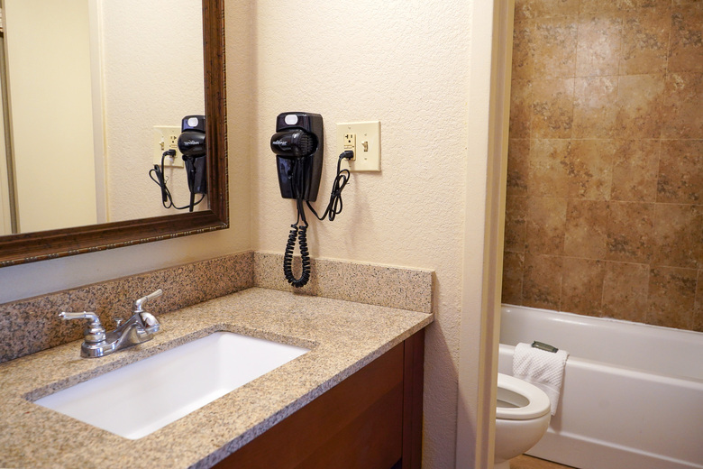 Hotel Rosen Inn Closest To Universal
