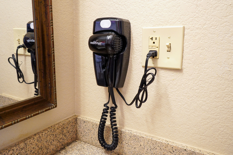 Hotel Rosen Inn Closest To Universal