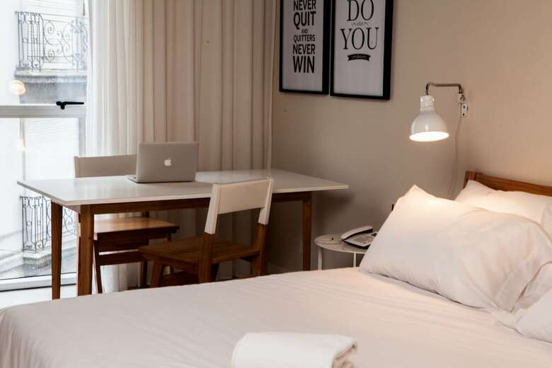 Hotel Babel Studios