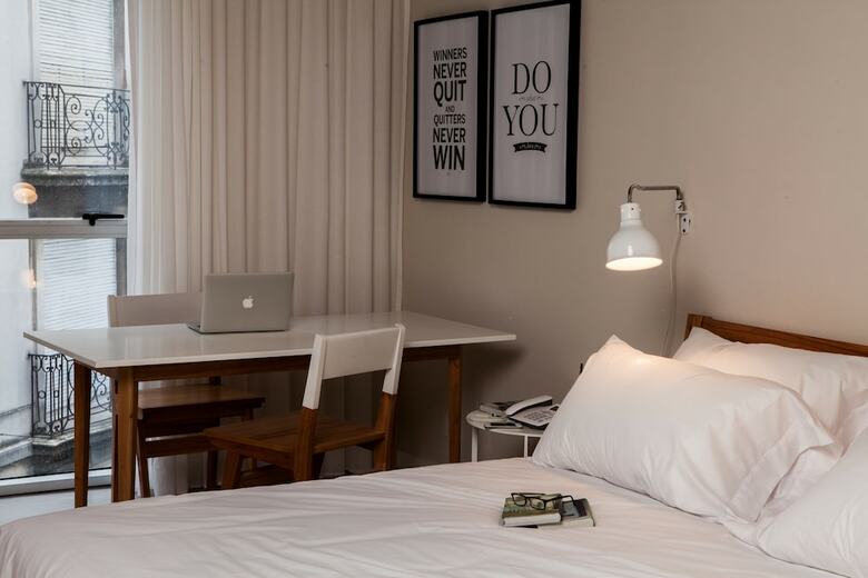 Hotel Babel Studios