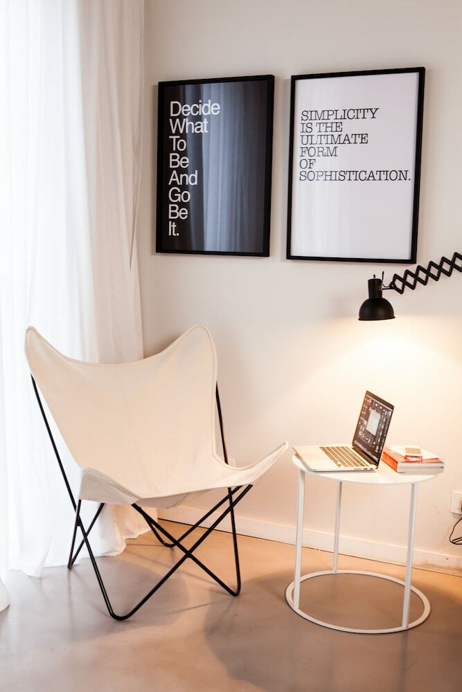 Hotel Babel Studios