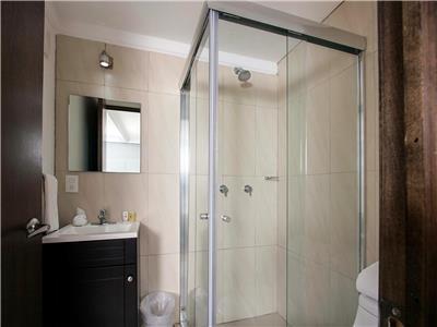 Hotel Homfor N�poles
