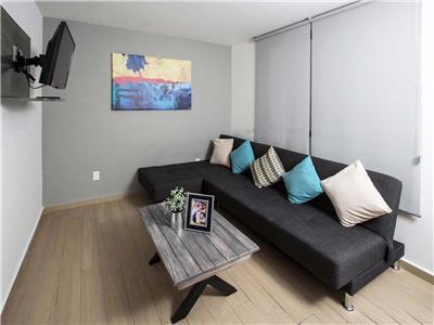 Hotel Homfor N�poles