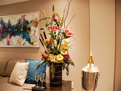 Isaaya Hotel Boutique By Wtc