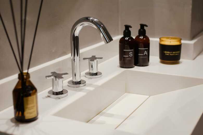 Recoleta Luxury Boutique Hotel