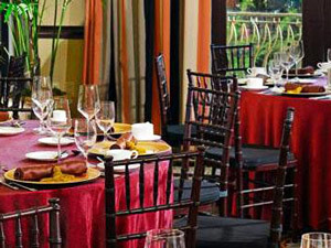 Hotel Contessa