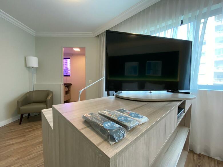 Hotel Quality Suites Oscar Freire