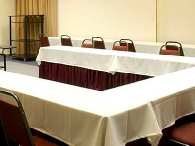 Hotel Ibis Style Curitiba Batel