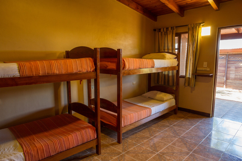 Hotel Tangoinn Downtown Iguaz�
