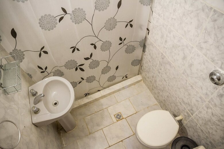 Hotel Tangoinn Downtown Iguaz�