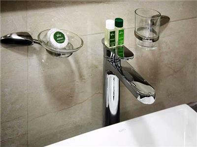 Veler Hotel