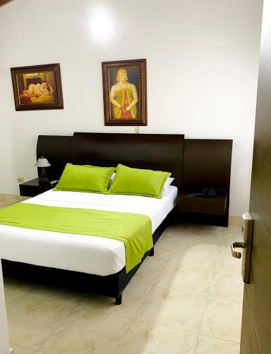 Hotel Palma 70