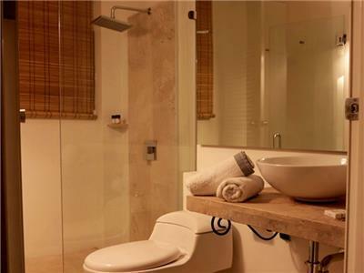 La Casa Del Farol Hotel Boutique