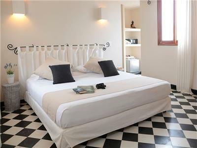 La Casa Del Farol Hotel Boutique