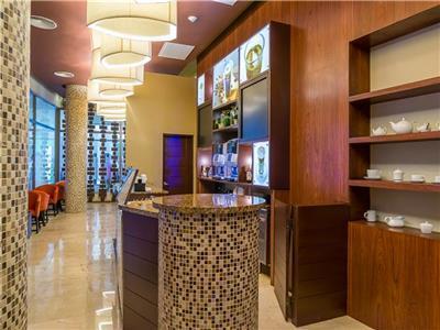 Hotel Hideaway At Royalton Punta Cana Adults Only