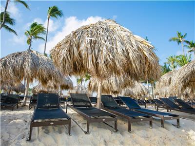 Hotel Hideaway At Royalton Punta Cana Adults Only