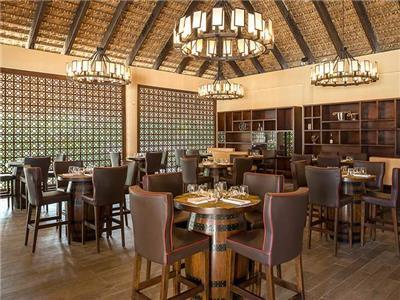 Hotel Hideaway At Royalton Punta Cana Adults Only